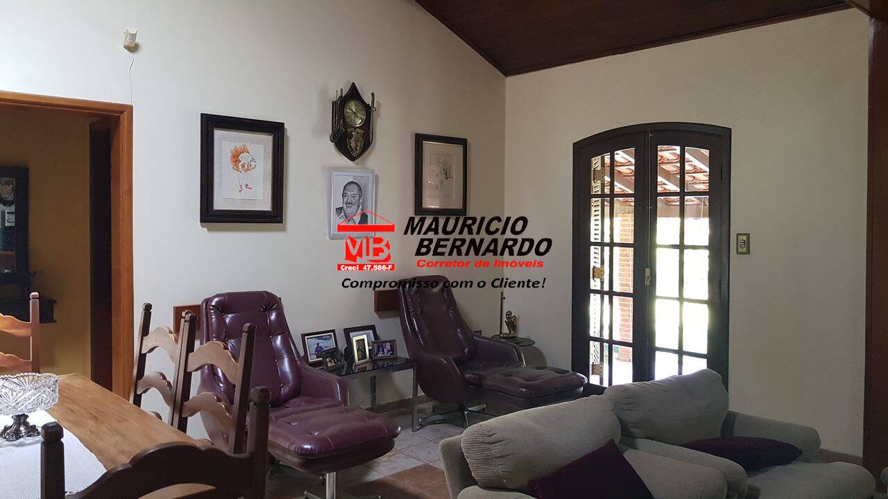 Sítio, 3 quartos, 835 m² - Foto 42