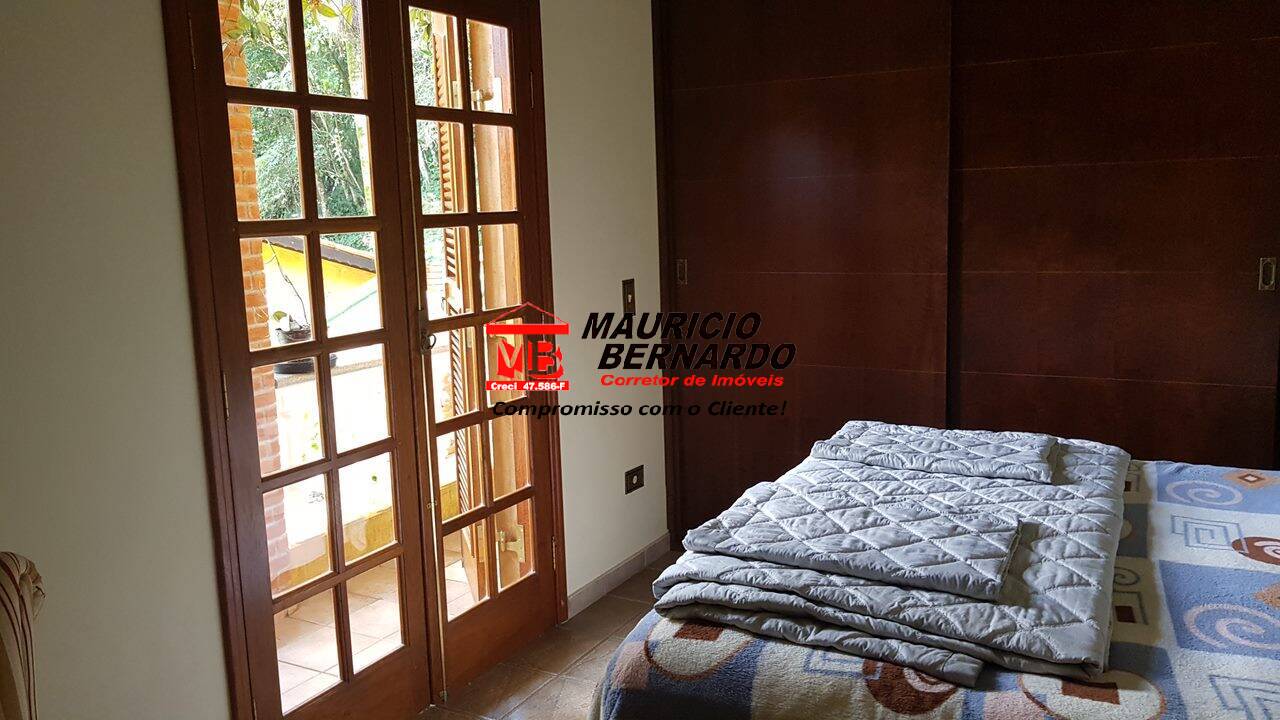 Sítio, 3 quartos, 835 m² - Foto 44