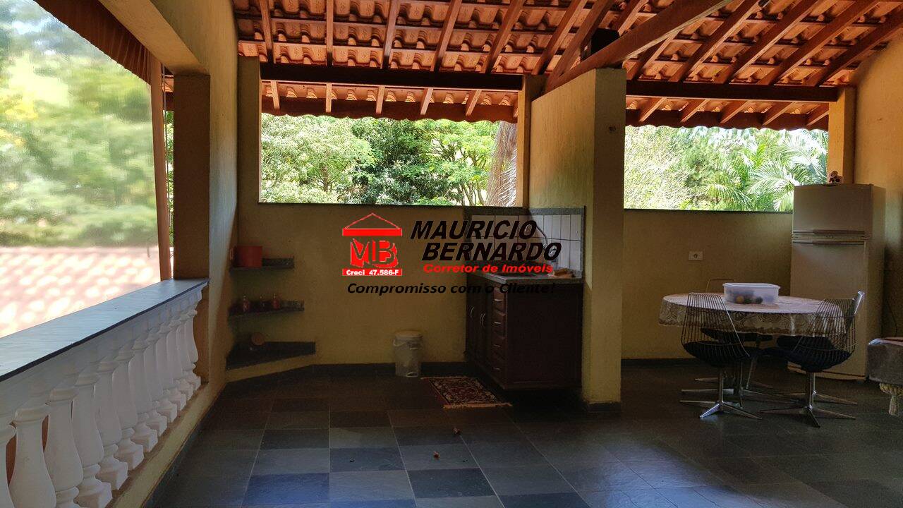 Sítio, 3 quartos, 835 m² - Foto 43
