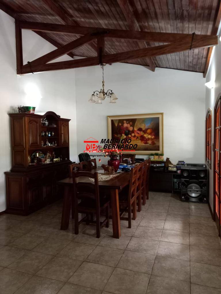 Chácara, 4 quartos, 5600 m² - Foto 37