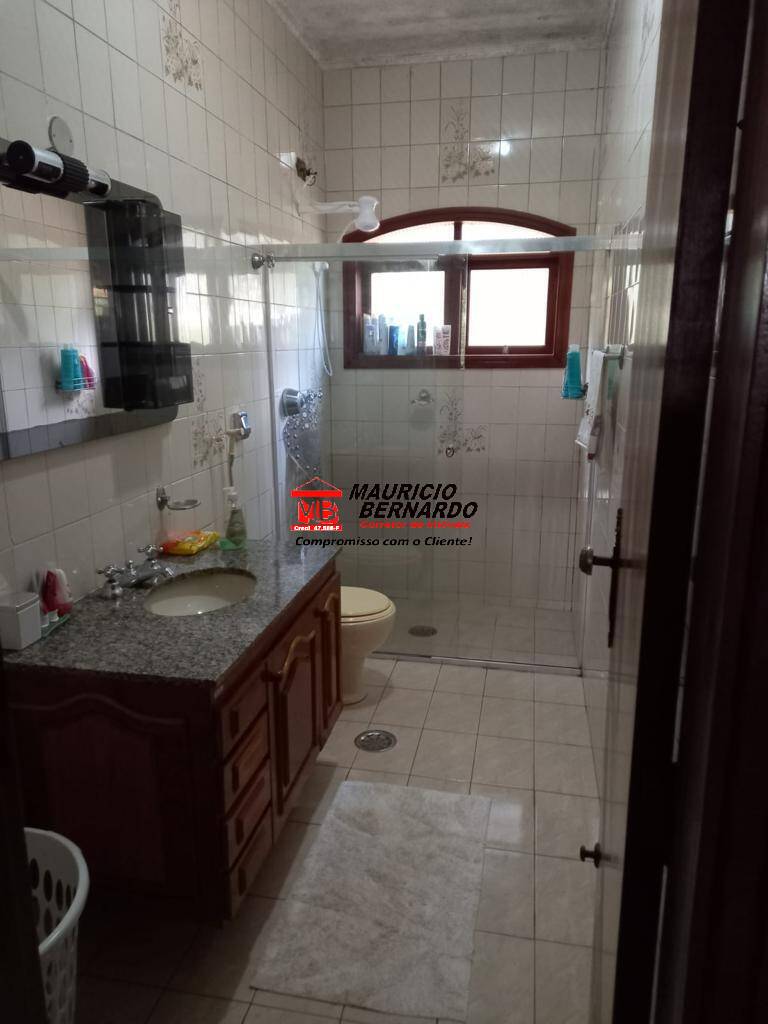 Chácara, 4 quartos, 5600 m² - Foto 42