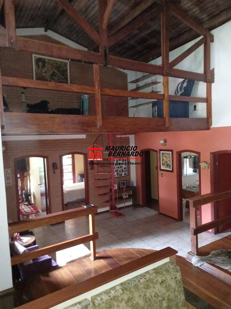 Chácara, 4 quartos, 5600 m² - Foto 40