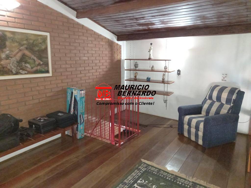 Chácara, 4 quartos, 5600 m² - Foto 41