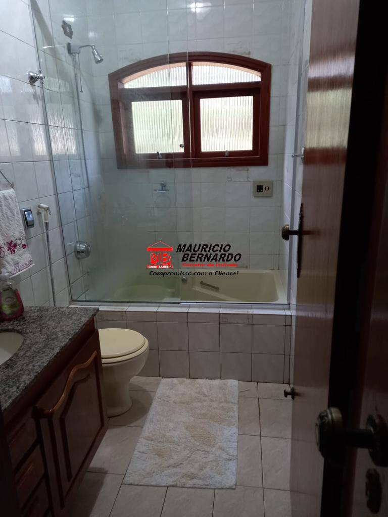 Chácara, 4 quartos, 5600 m² - Foto 49