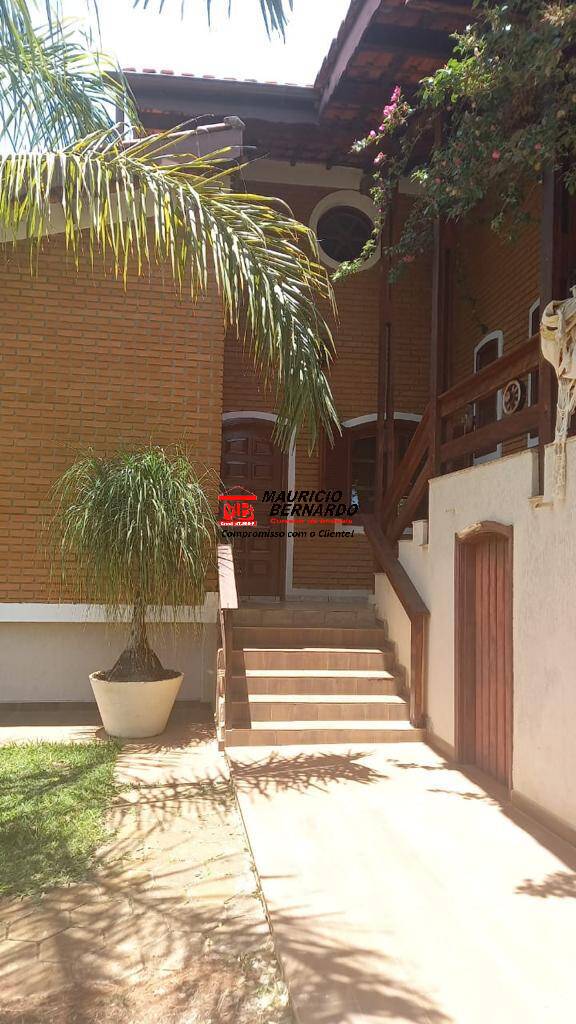 Chácara, 4 quartos, 5600 m² - Foto 52