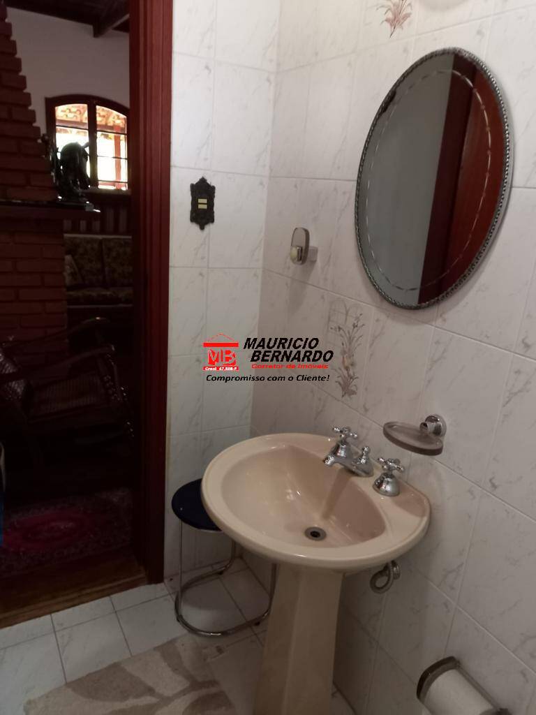 Chácara, 4 quartos, 5600 m² - Foto 53