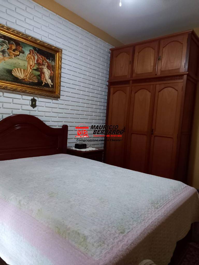 Chácara, 4 quartos, 5600 m² - Foto 56