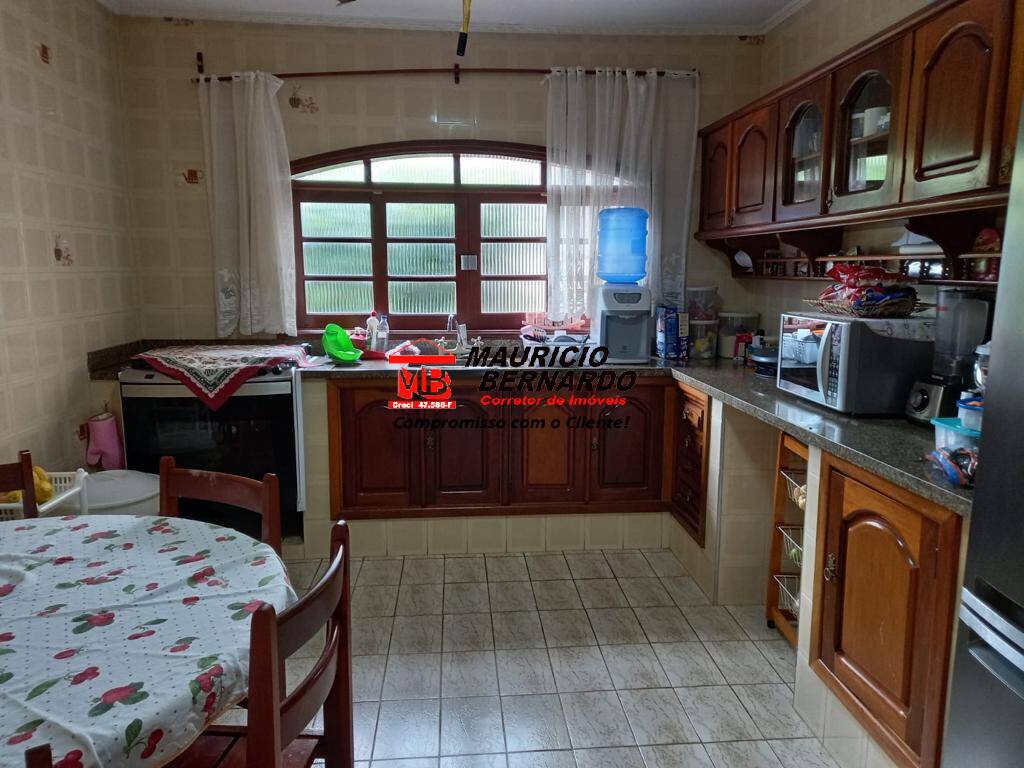 Chácara, 4 quartos, 5600 m² - Foto 55