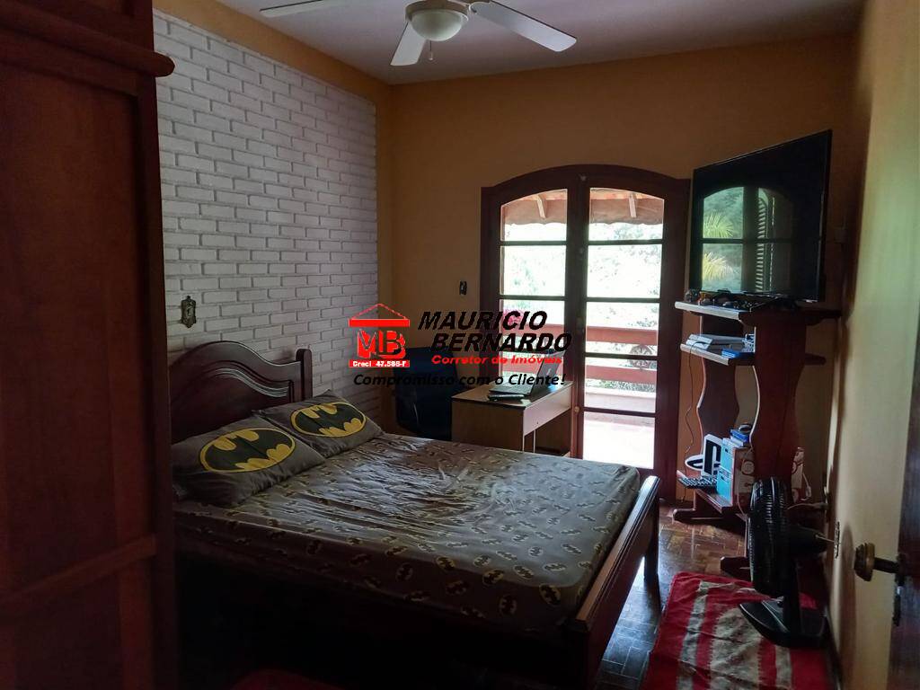 Chácara, 4 quartos, 5600 m² - Foto 58