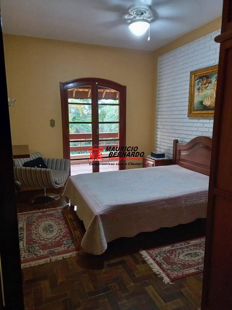 Chácara, 4 quartos, 5600 m² - Foto 66