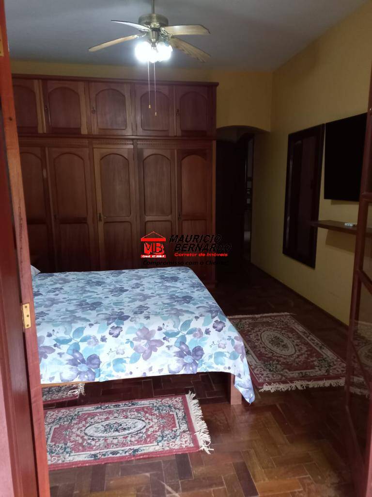 Chácara, 4 quartos, 5600 m² - Foto 69