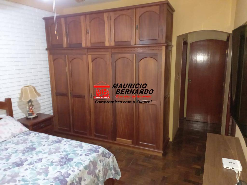 Chácara, 4 quartos, 5600 m² - Foto 75