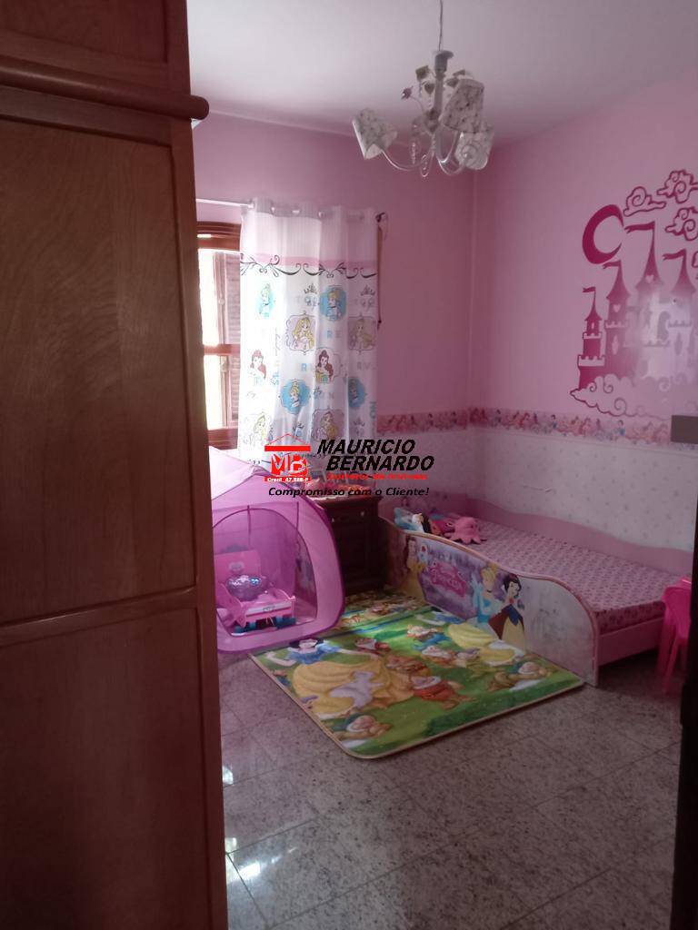 Chácara, 4 quartos, 5600 m² - Foto 73