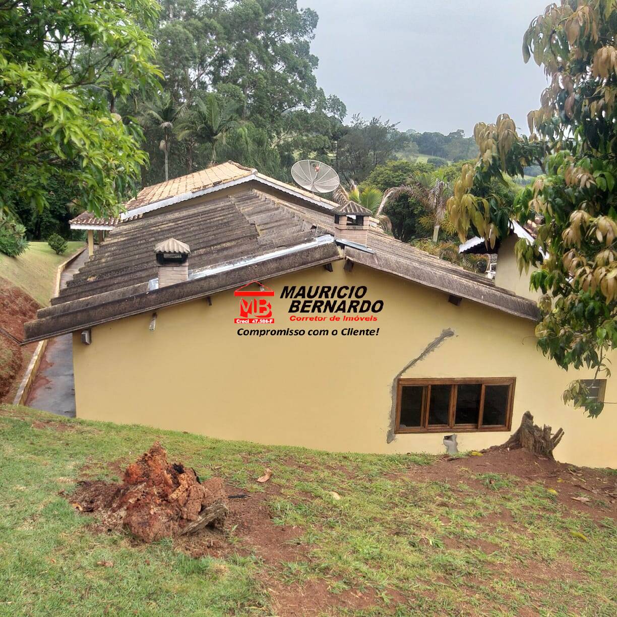 Terreno, 11 m² - Foto 10
