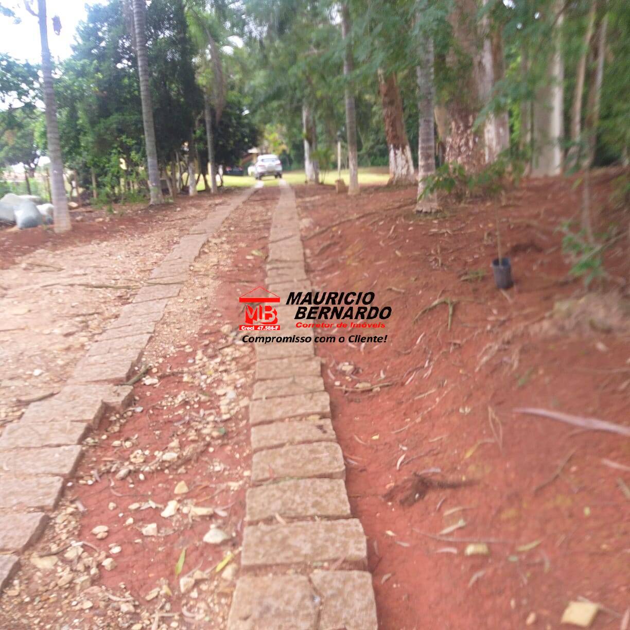 Terreno, 11 m² - Foto 17