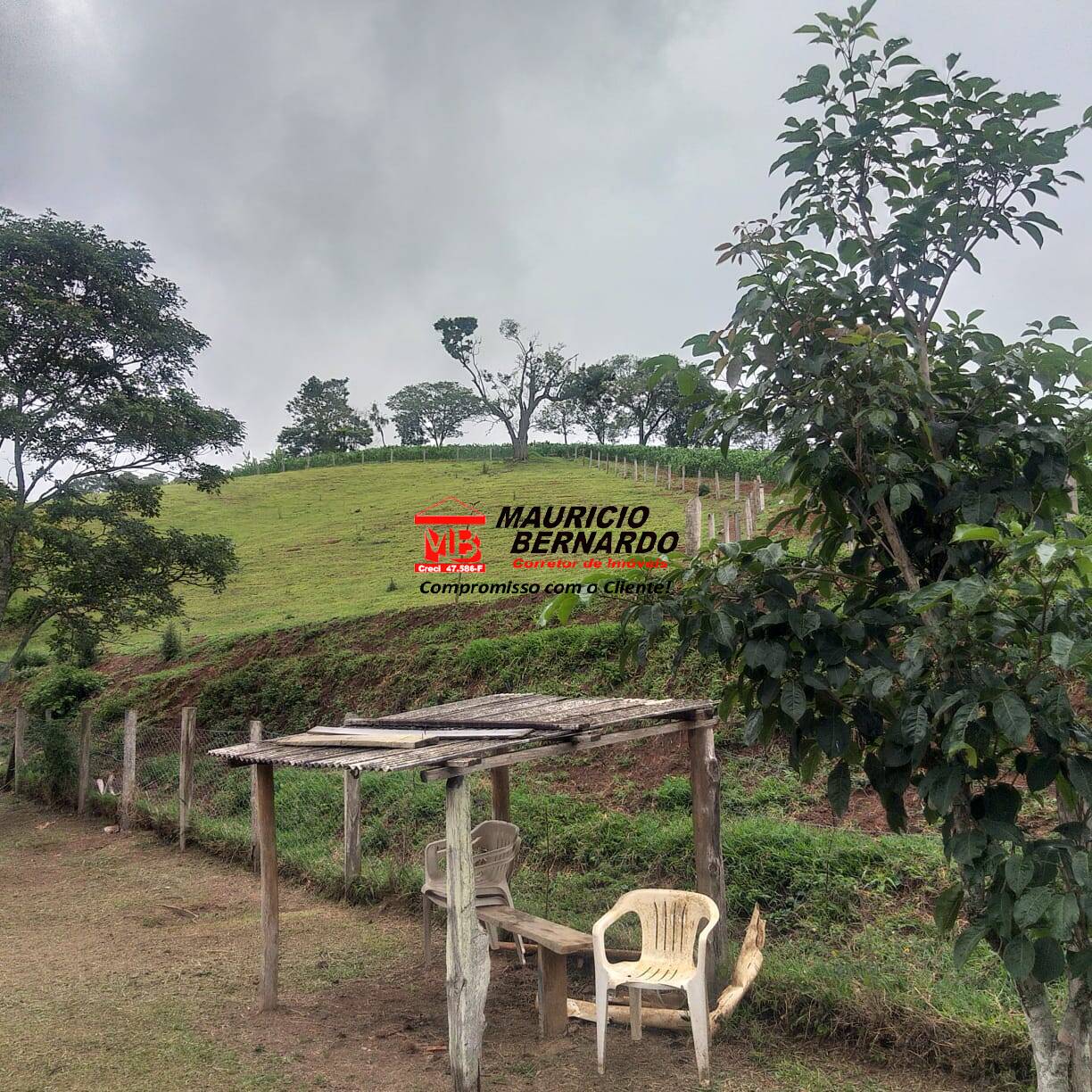 Terreno, 11 m² - Foto 16