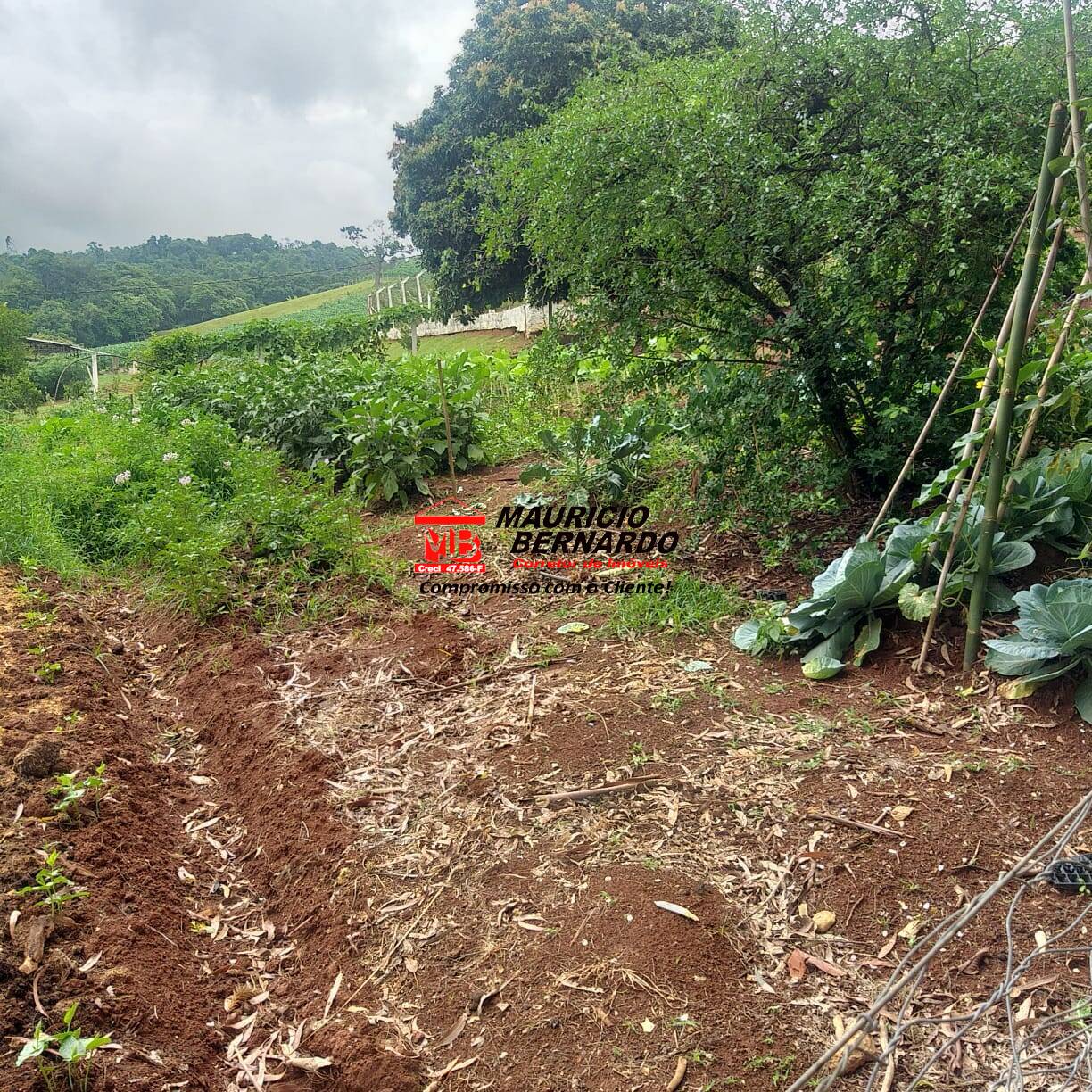 Terreno, 11 m² - Foto 20