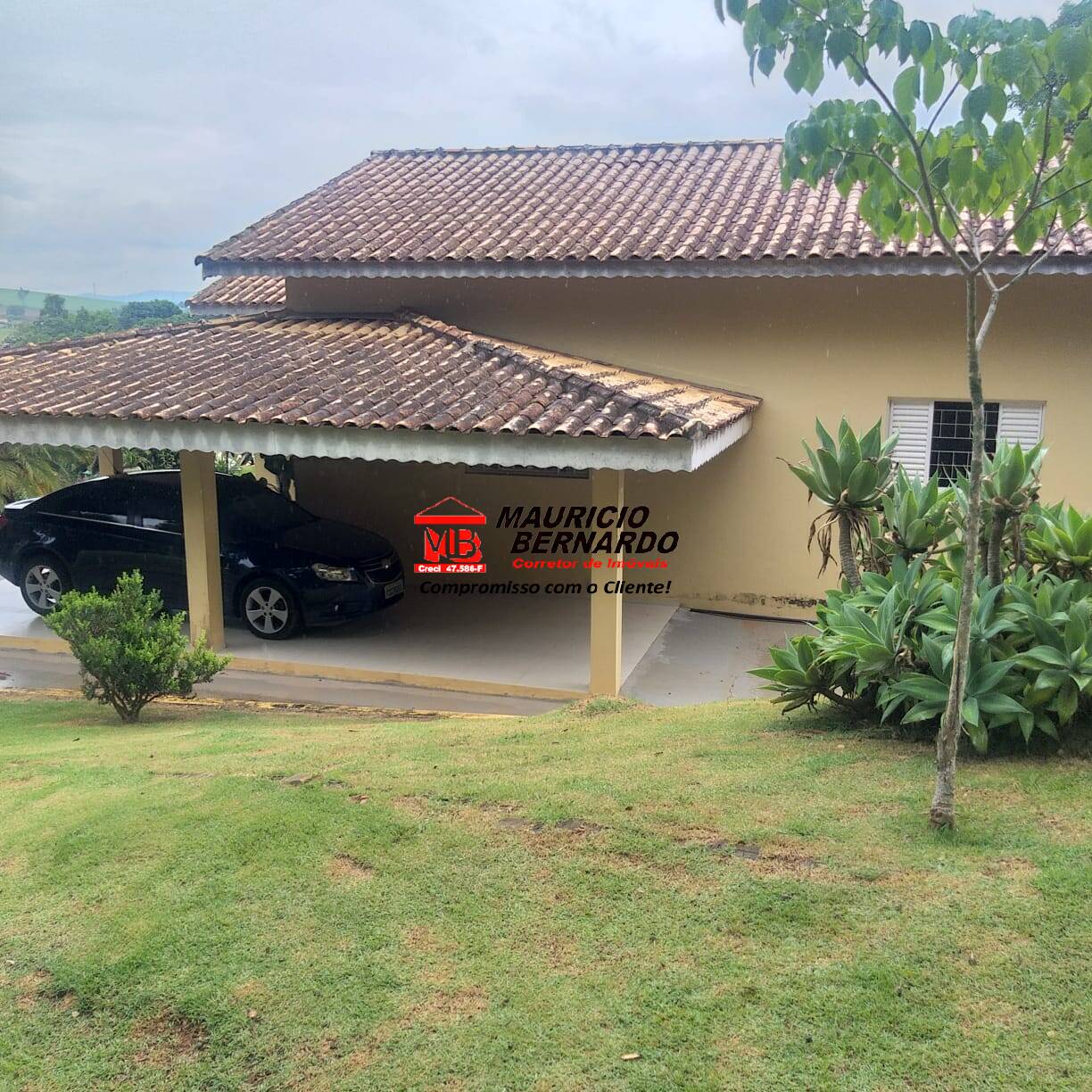 Terreno, 11 m² - Foto 21