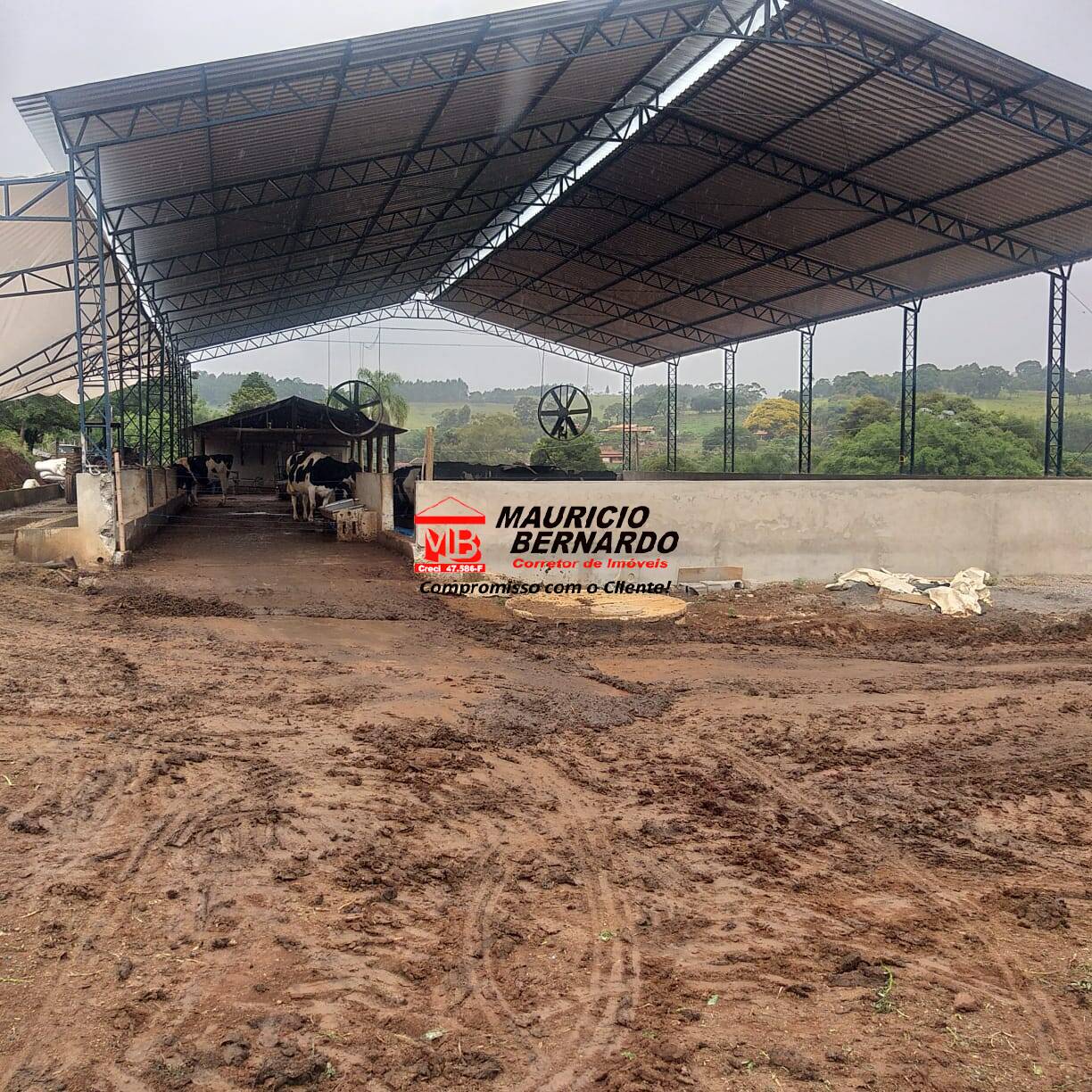 Terreno, 11 m² - Foto 26