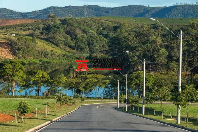 Terreno, 600 m² - Foto 6