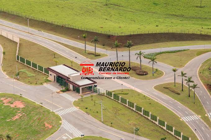 Terreno, 600 m² - Foto 7