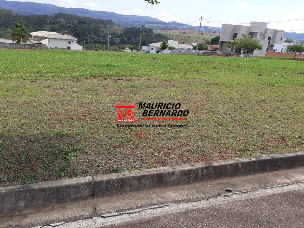 Terreno, 600 m² - Foto 9
