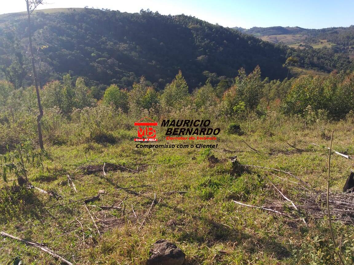 Terreno, 6 m² - Foto 7