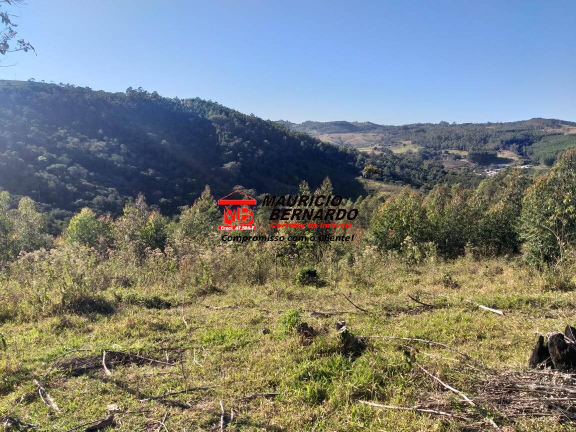 Terreno, 6 m² - Foto 9