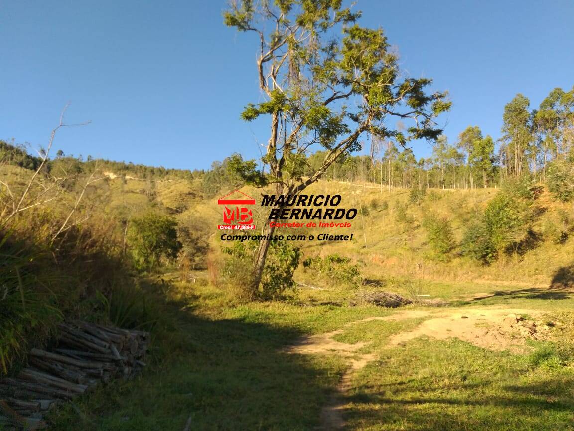 Terreno, 6 m² - Foto 8
