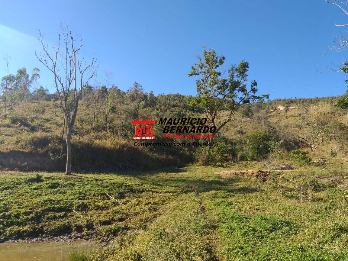 Terreno, 6 m² - Foto 6