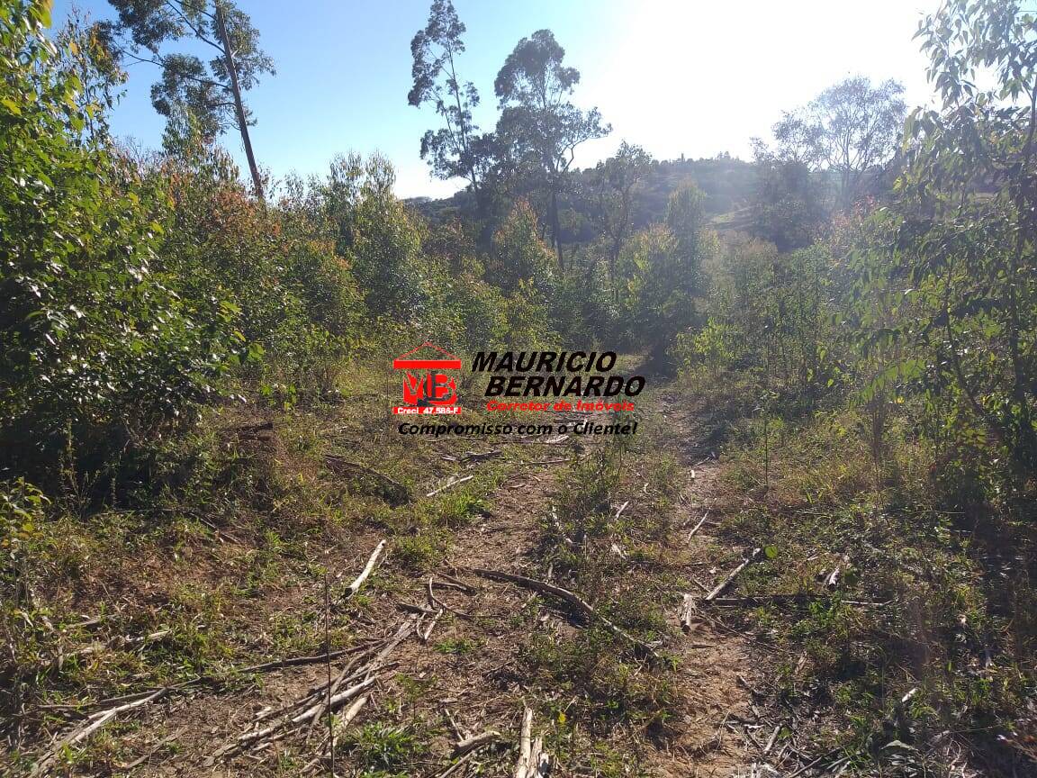 Terreno, 6 m² - Foto 11