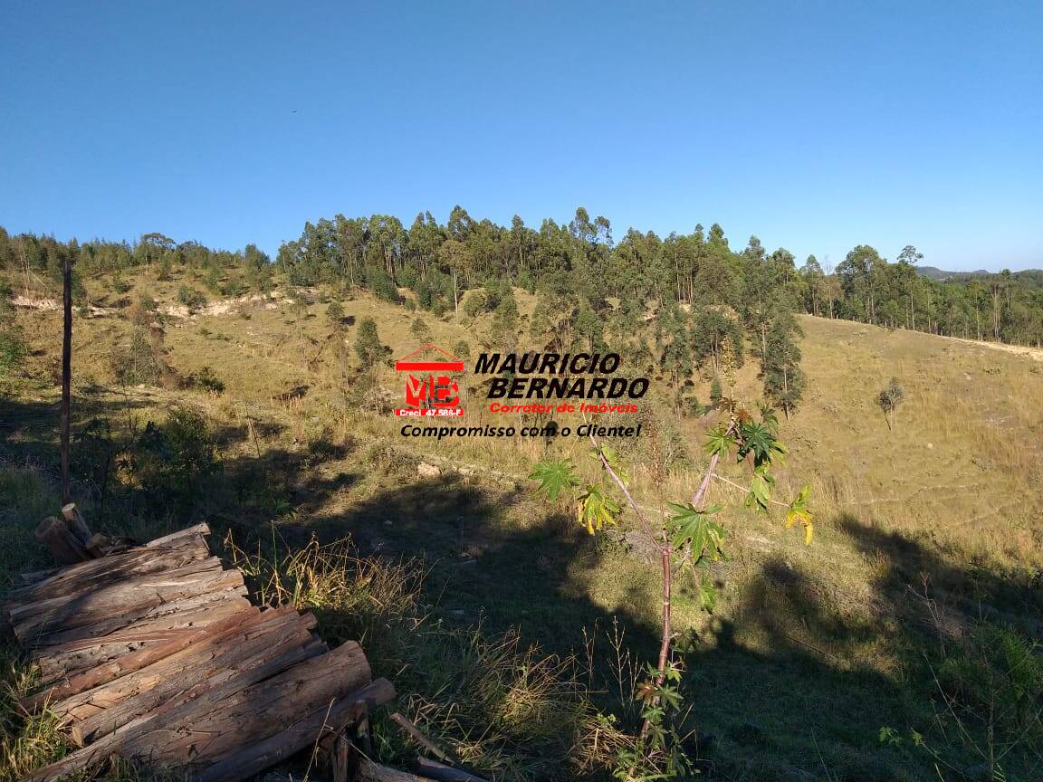 Terreno, 6 m² - Foto 10