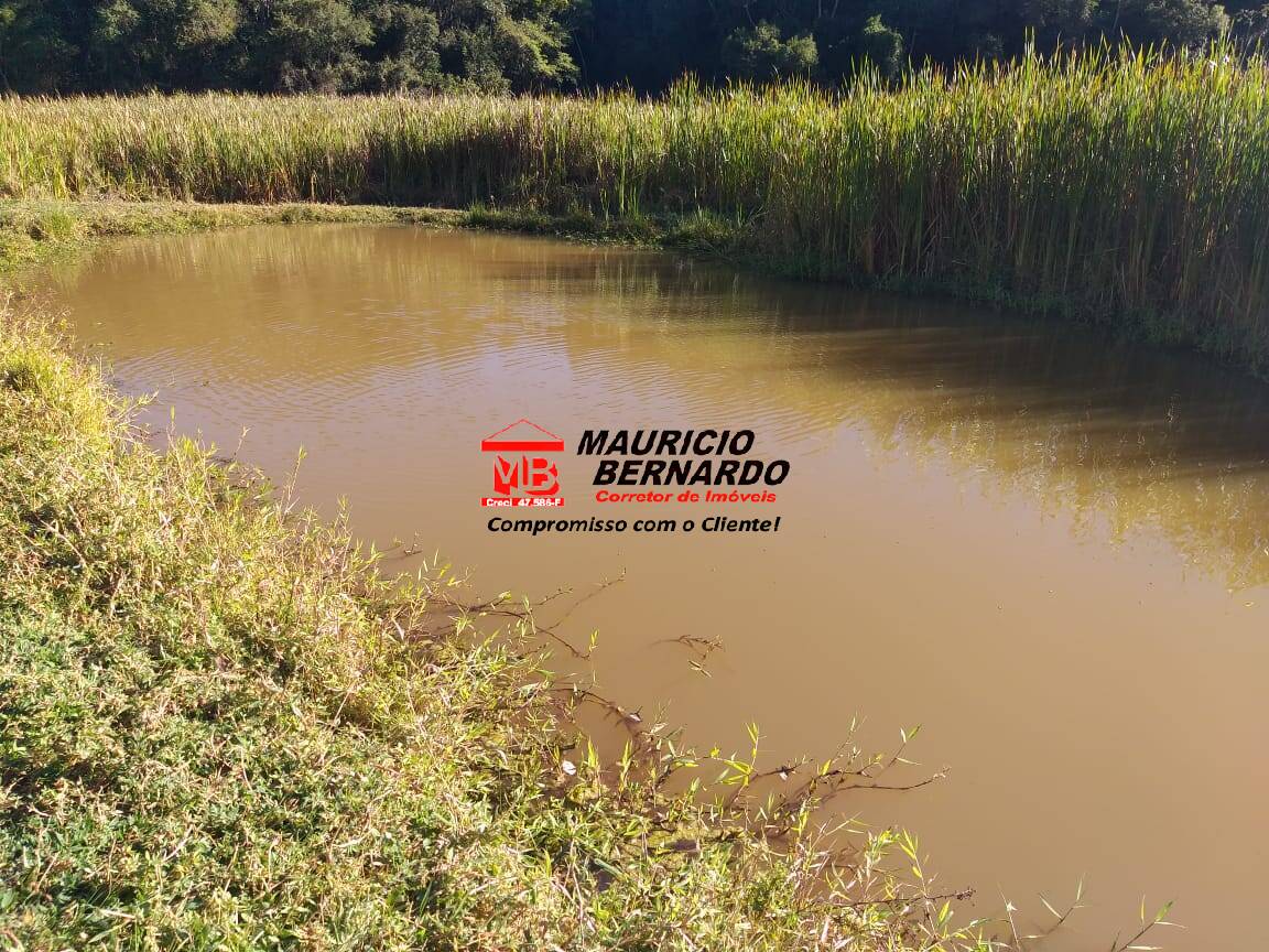Terreno, 6 m² - Foto 3