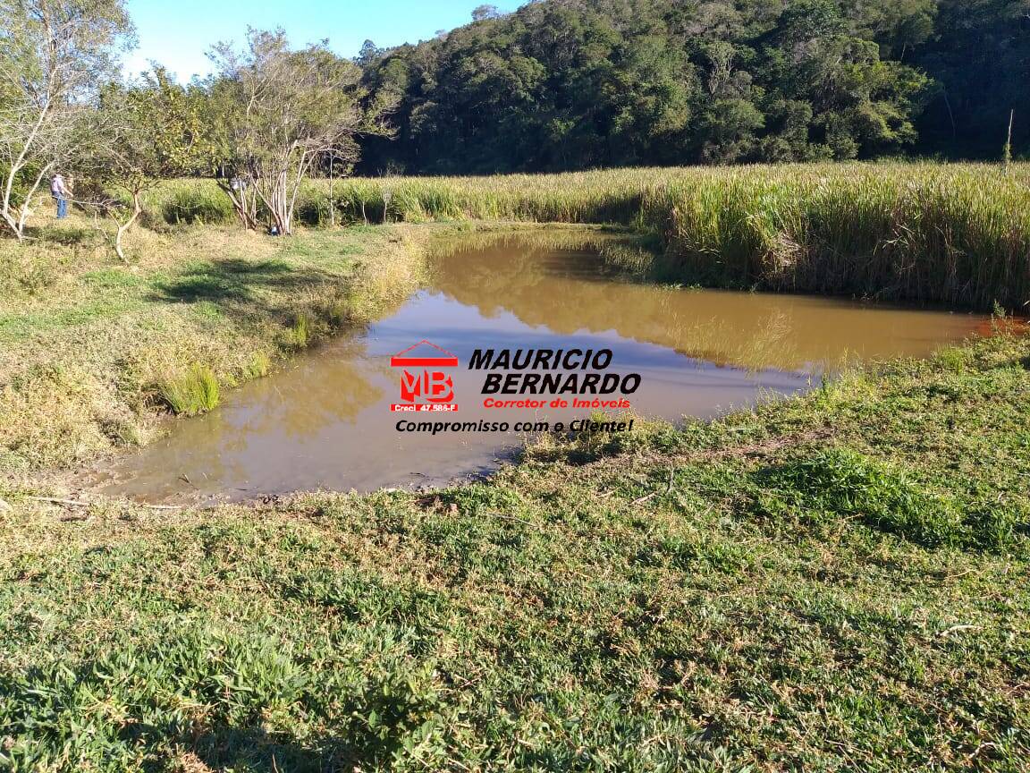 Terreno, 6 m² - Foto 2