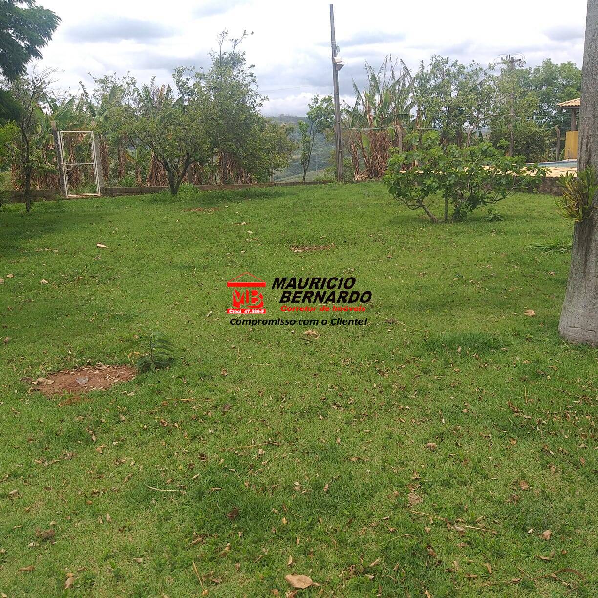 Terreno, 32 m² - Foto 7