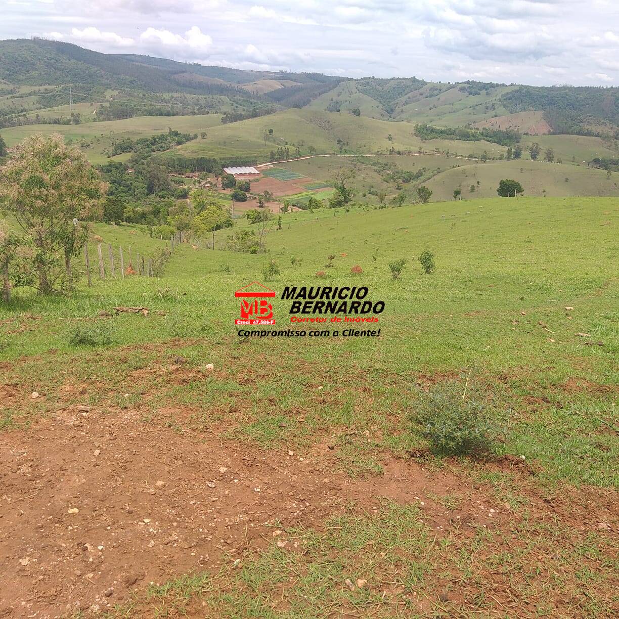 Terreno, 32 m² - Foto 8
