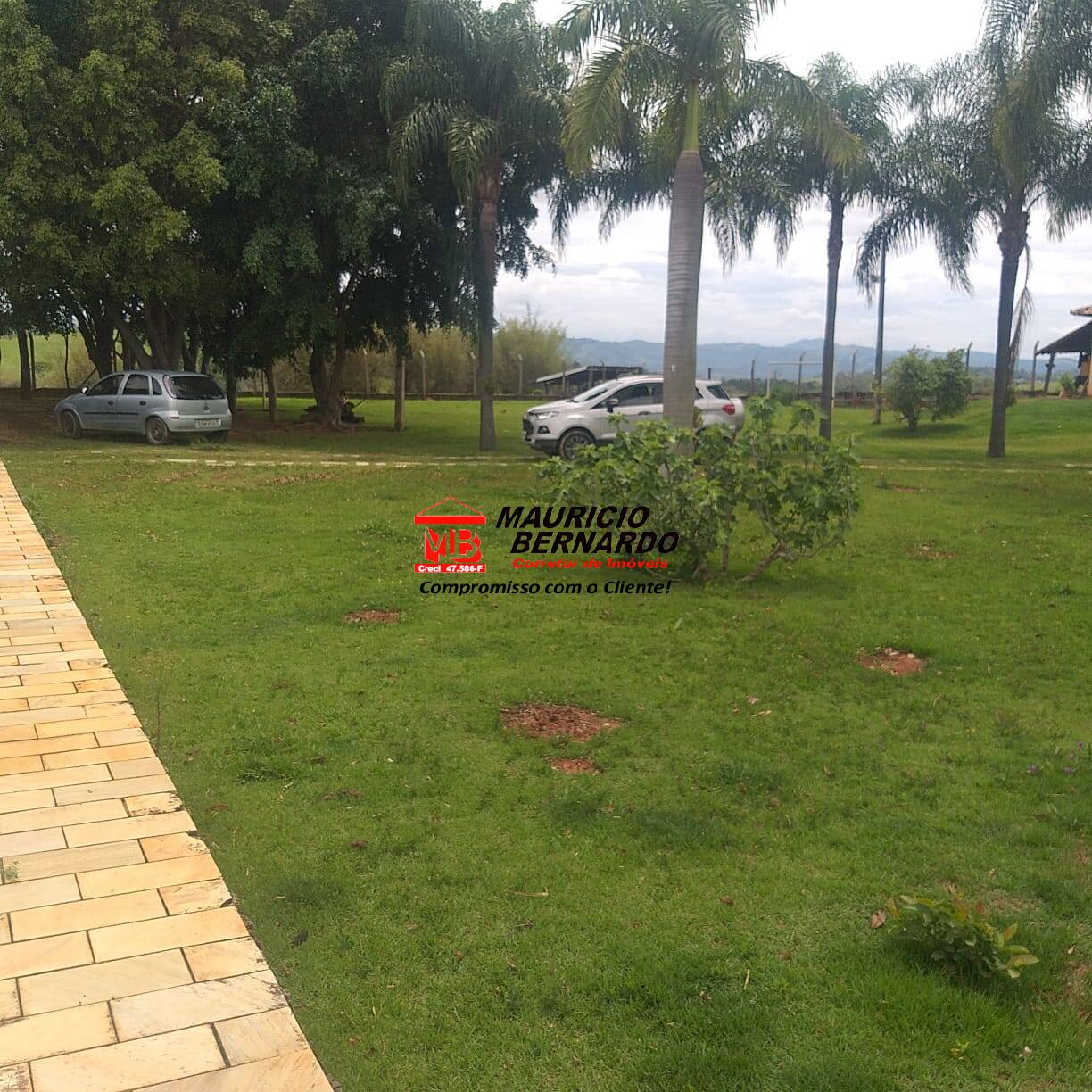 Terreno, 32 m² - Foto 11