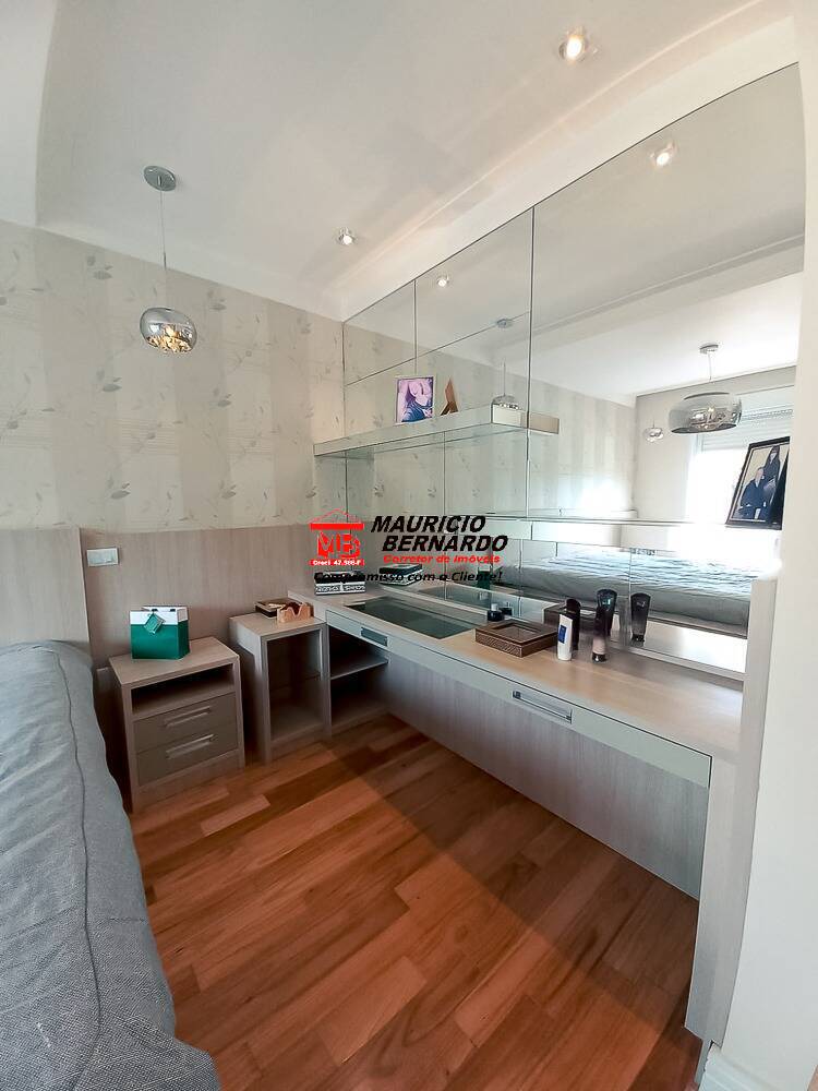 Casa de Condomínio, 5 quartos - Foto 8