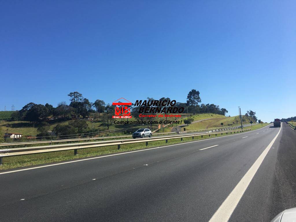 Terreno, 33 hectares - Foto 4