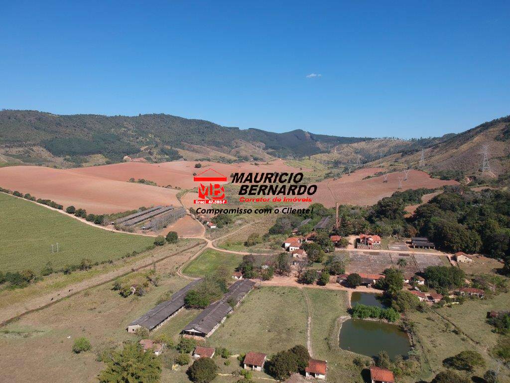 Terreno, 240 m² - Foto 89