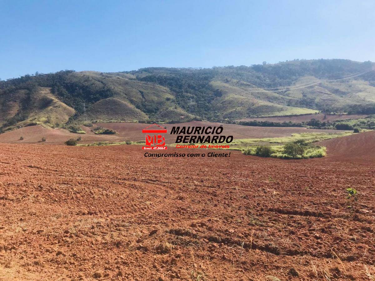 Terreno, 240 m² - Foto 90