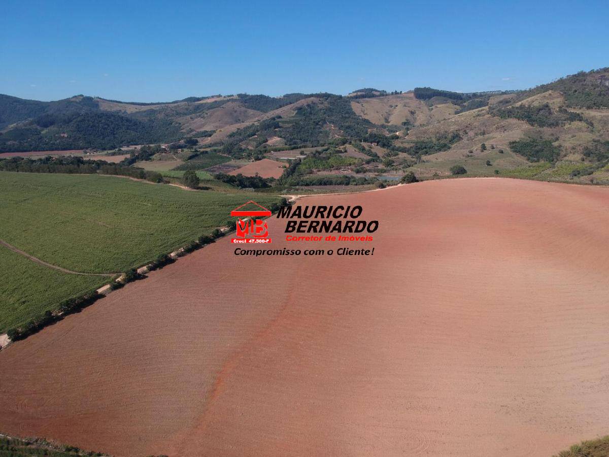 Terreno, 240 m² - Foto 91