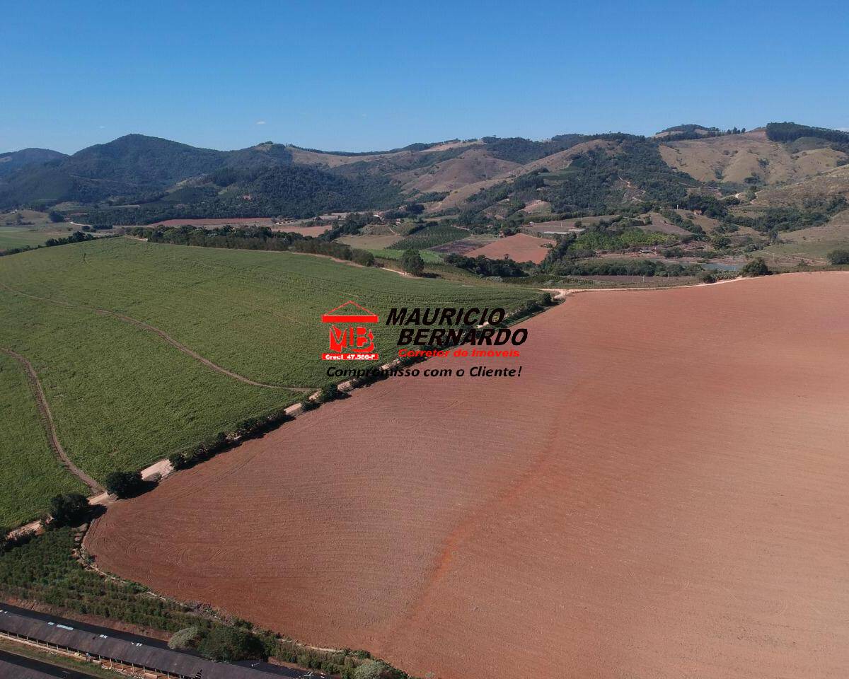 Terreno, 240 m² - Foto 94