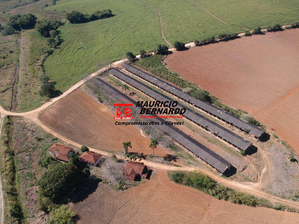 Terreno, 240 m² - Foto 2