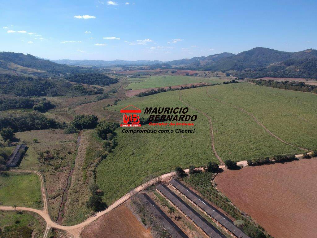 Terreno, 240 m² - Foto 93