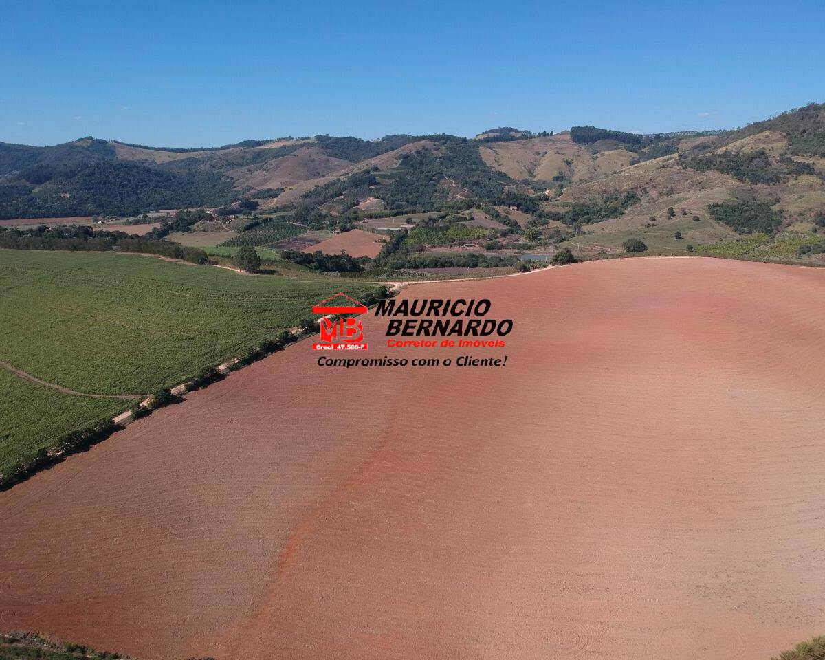 Terreno, 240 m² - Foto 1