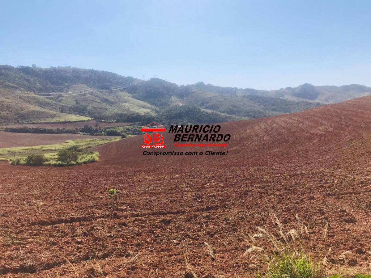 Terreno, 240 m² - Foto 95