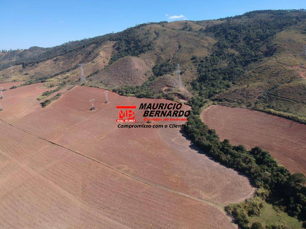 Terreno, 240 m² - Foto 96