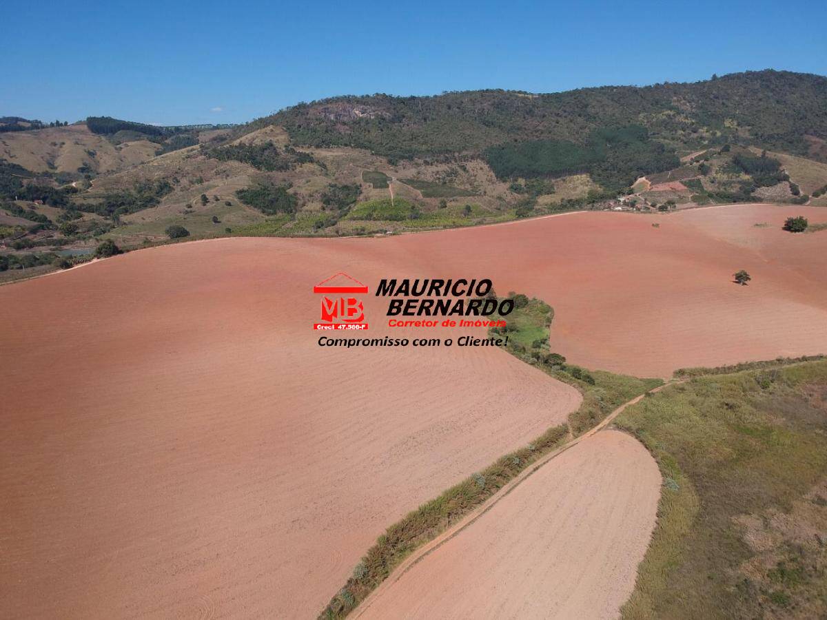 Terreno, 240 m² - Foto 3