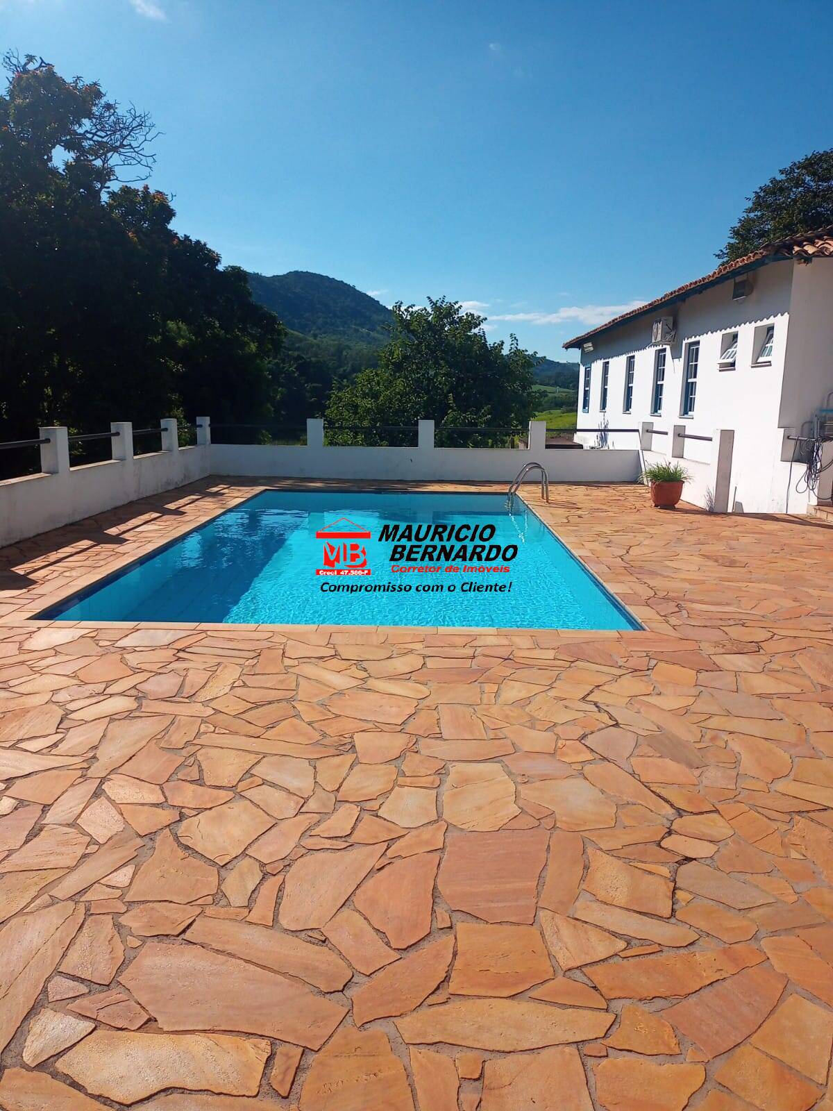 Fazenda, 7 hectares - Foto 4